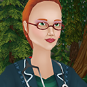 Dr Eiren